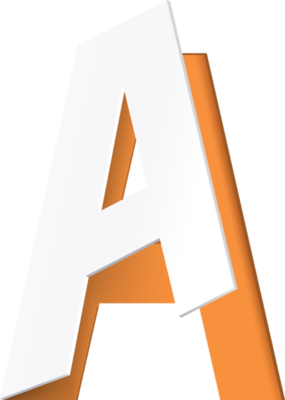 Adobe Illustrator PNGs for Free Download