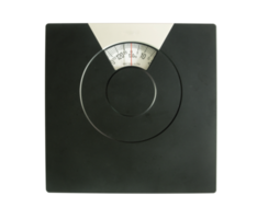 fitness weight machine png