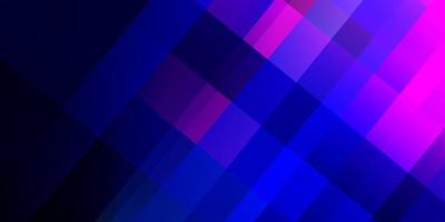 abstract gradient background. modern colorful wallpaper for banner, social media and presentation. vector