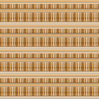 background with squares bamboo mat texture photo