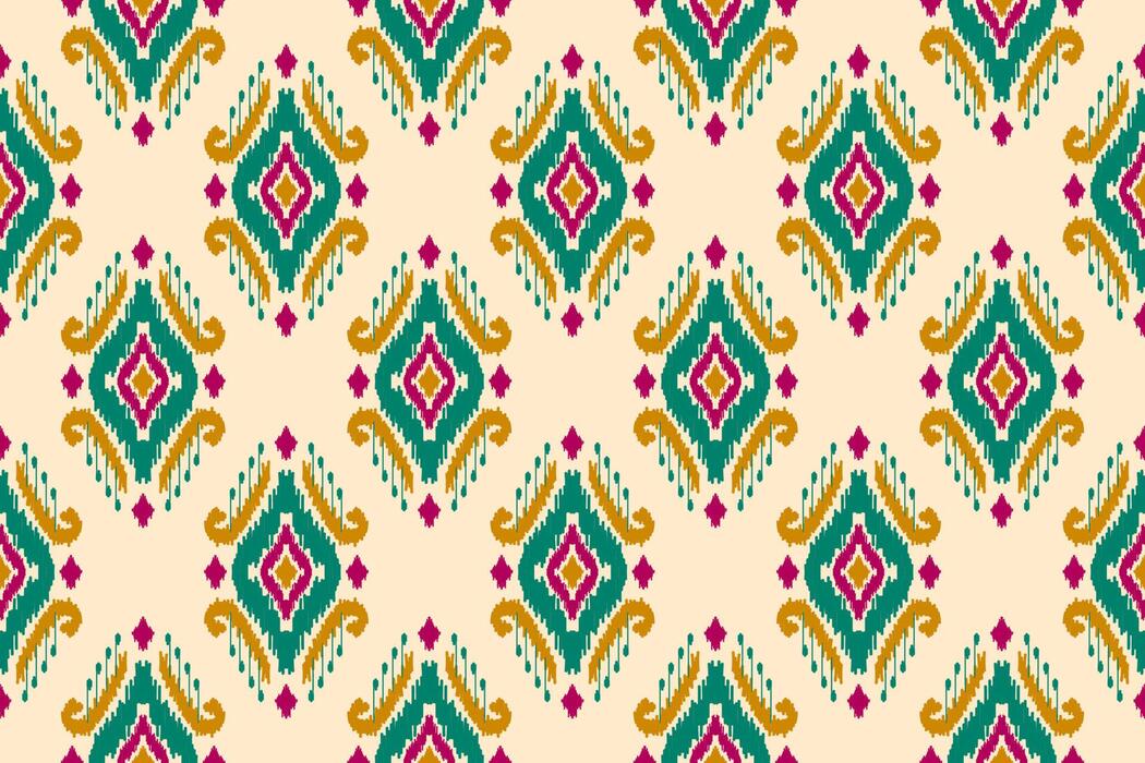 Art Vector Art, Icons, and Graphics for Free Download