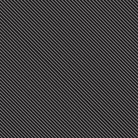 Diagonal lines pattern. Modern linear geometry texture. Linear graphic. Diagonal pattern stripe abstract background vector. Geometric decorative texture. EPS 10 vector