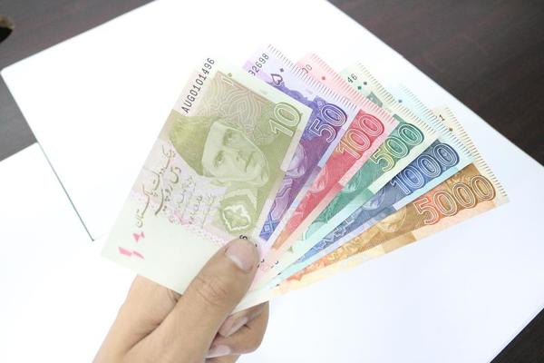 malaysia-currency-stock-photos-images-and-backgrounds-for-free-download