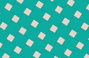 Abstract squares pastel color background, it is patterns. vector