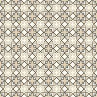 Laser cut patterns collection. Vector set with abstract geometric ornament, lines, stripes, grid, lattice. Decorative stencil for laser cutting of wood panel, metal, plastic, paper.