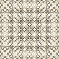 Laser cut patterns collection. Vector set with abstract geometric ornament, lines, stripes, grid, lattice. Decorative stencil for laser cutting of wood panel, metal, plastic, paper.