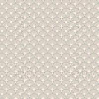coin line pattern vector illustration