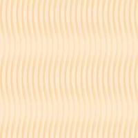 abstract wood color pattern vector illustration