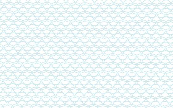 diseño de vector de fondo de patrón abstracto
