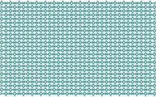 Abstract pattern background vector design