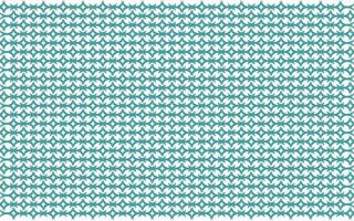 Abstract pattern background vector design