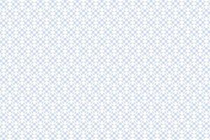Abstract pattern background vector design