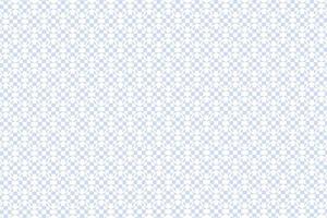 Abstract pattern background vector design