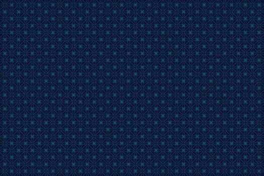 vector de diseño de fondo de patrón abstracto