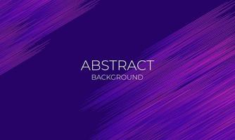 abstract fast motion geometric centric line motion futuristic on background vector