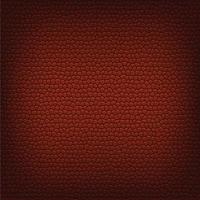 Realistic eather texture  for fashionable  upholstery furniture and interior decoration.vector EPS 10 vector