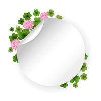 Hojas Decorativas Vectores, Iconos, Gráficos y Fondos para Descargar Gratis Hojas Decorativas Vectores, Iconos, Gráficos y Fondos para Descargar Gratis