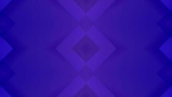 Cool moving backgrounds with a stunning kaleida effect of patterns. Suitable as an overlay and background for intro videos. video