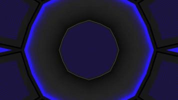 Cool moving backgrounds with a stunning kaleida effect of patterns. Suitable as an overlay and background for intro videos