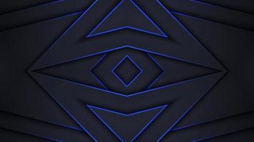 Cool moving backgrounds with a stunning kaleida effect of patterns. Suitable as an overlay and background for intro videos