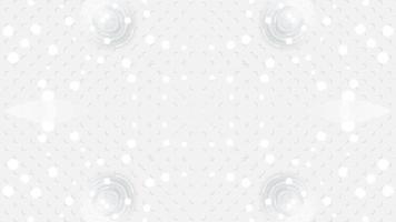 Cool moving backgrounds with a stunning kaleida effect of patterns. Suitable as an overlay and background for intro videos