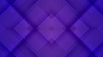 Cool moving backgrounds with a stunning kaleida effect of patterns. Suitable as an overlay and background for intro videos. video