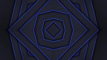 Cool moving backgrounds with a stunning kaleida effect of patterns. Suitable as an overlay and background for intro videos