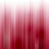 abstract backgrounds made of bard stripes vector