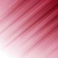 abstract backgrounds made of bard stripes vector