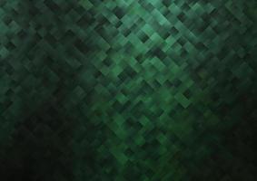 Dark green paper texture background Royalty Free Vector