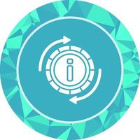 Refresh Vector Icon
