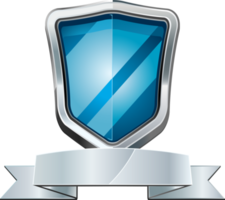 protection shield illustration png