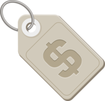 price tag icon png