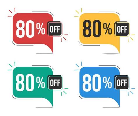 80-percent-off-red-yellow- 80-percent-off-red-yellow-