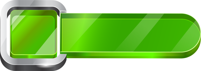 Green Banner PNGs for Free Download