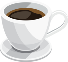 coffee mug icon png