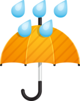 weather icon symbol png