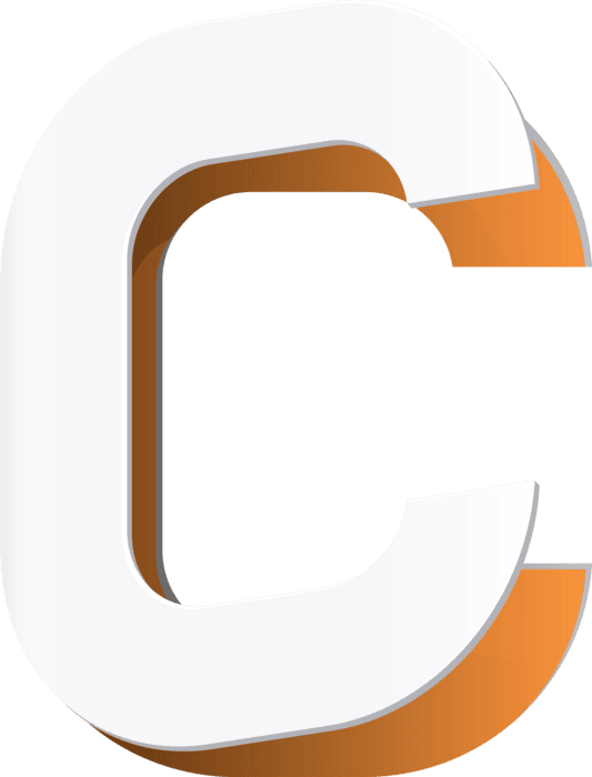 C Programming Logo PNGs for Free Download