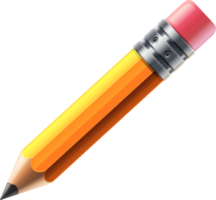 penna symbol illustration png