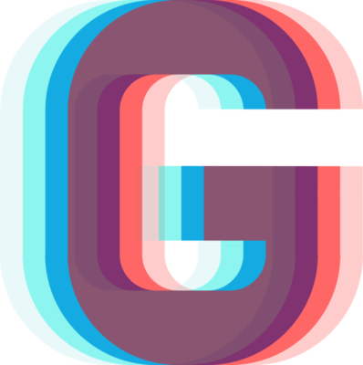 C Programming Logo PNGs for Free Download