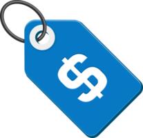 price tag icon png