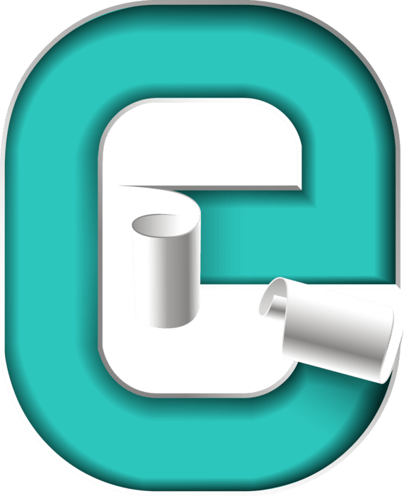 C Programming Logo PNGs for Free Download