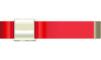 gold award with ribbon png