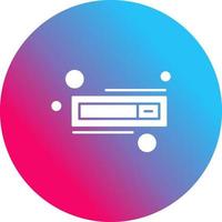 Switch Vector Icon