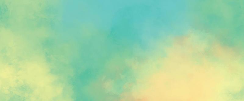 Plain Background Vector Art Icons and Graphics for Free Download