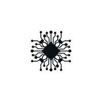 Add button. Add icon. Simple style Christian religion holiday poster background symbol. Cross brand logo design element. Cross t-shirt printing. vector for sticker.