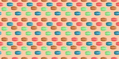 seamless pattern Modern stylish vector