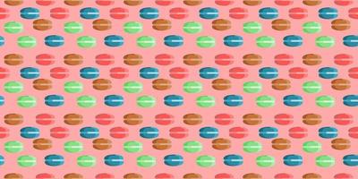 seamless pattern Modern stylish vector