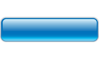 Web-Button-Symbole png