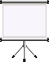 projector symbol icon png